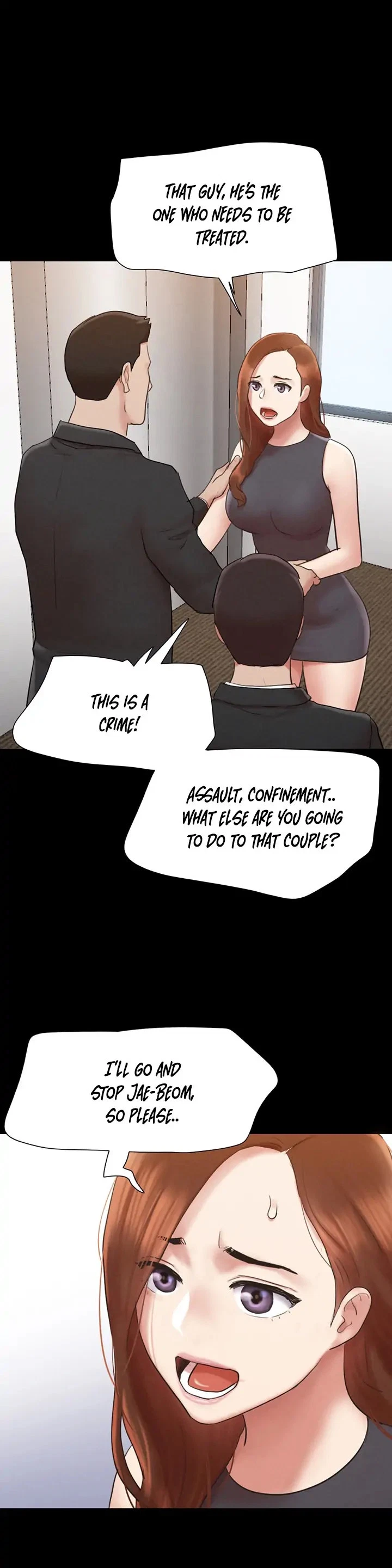 Chapter 158, page 9