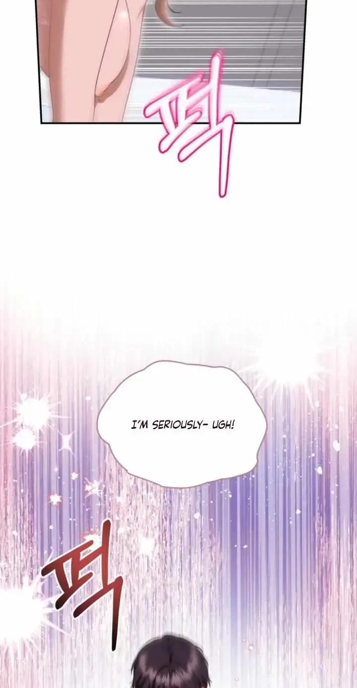 Five Husbands Appeared On My Birthday Chapter 14, page 3