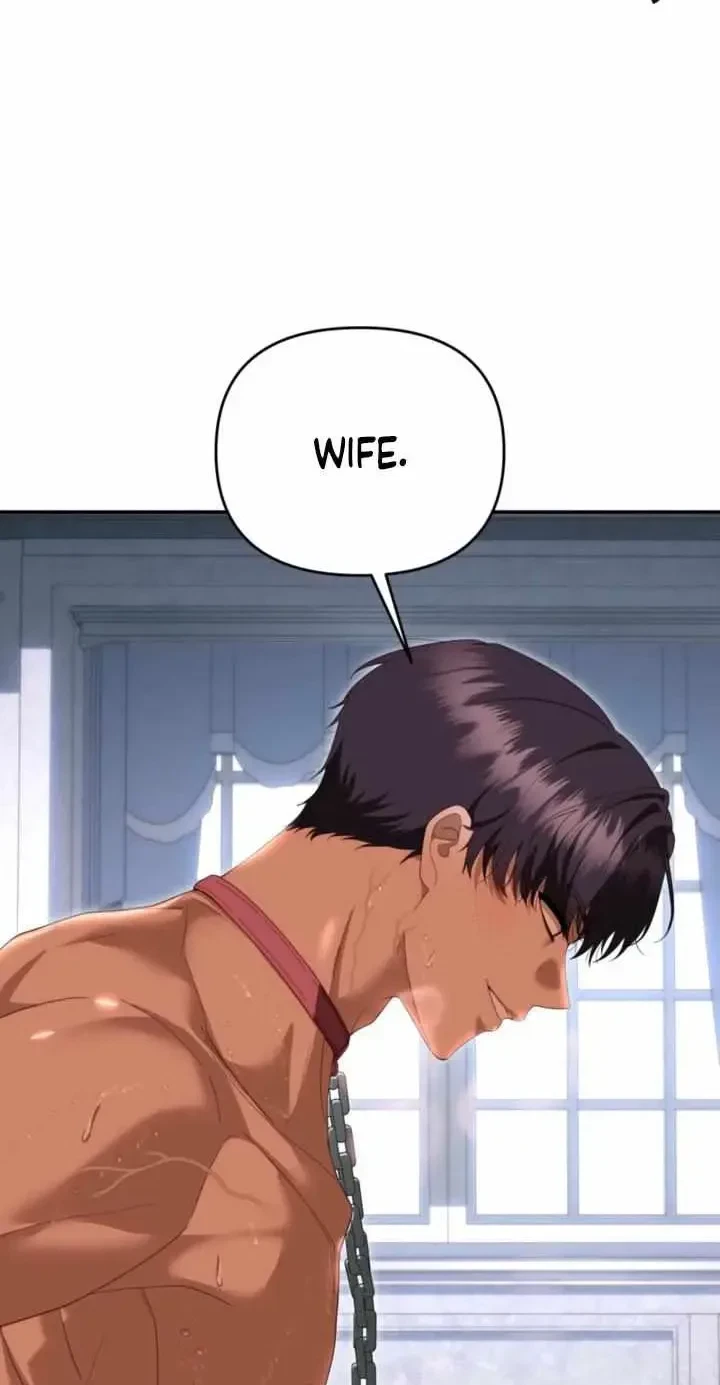 Five Husbands Appeared On My Birthday Chapter 14, page 5
