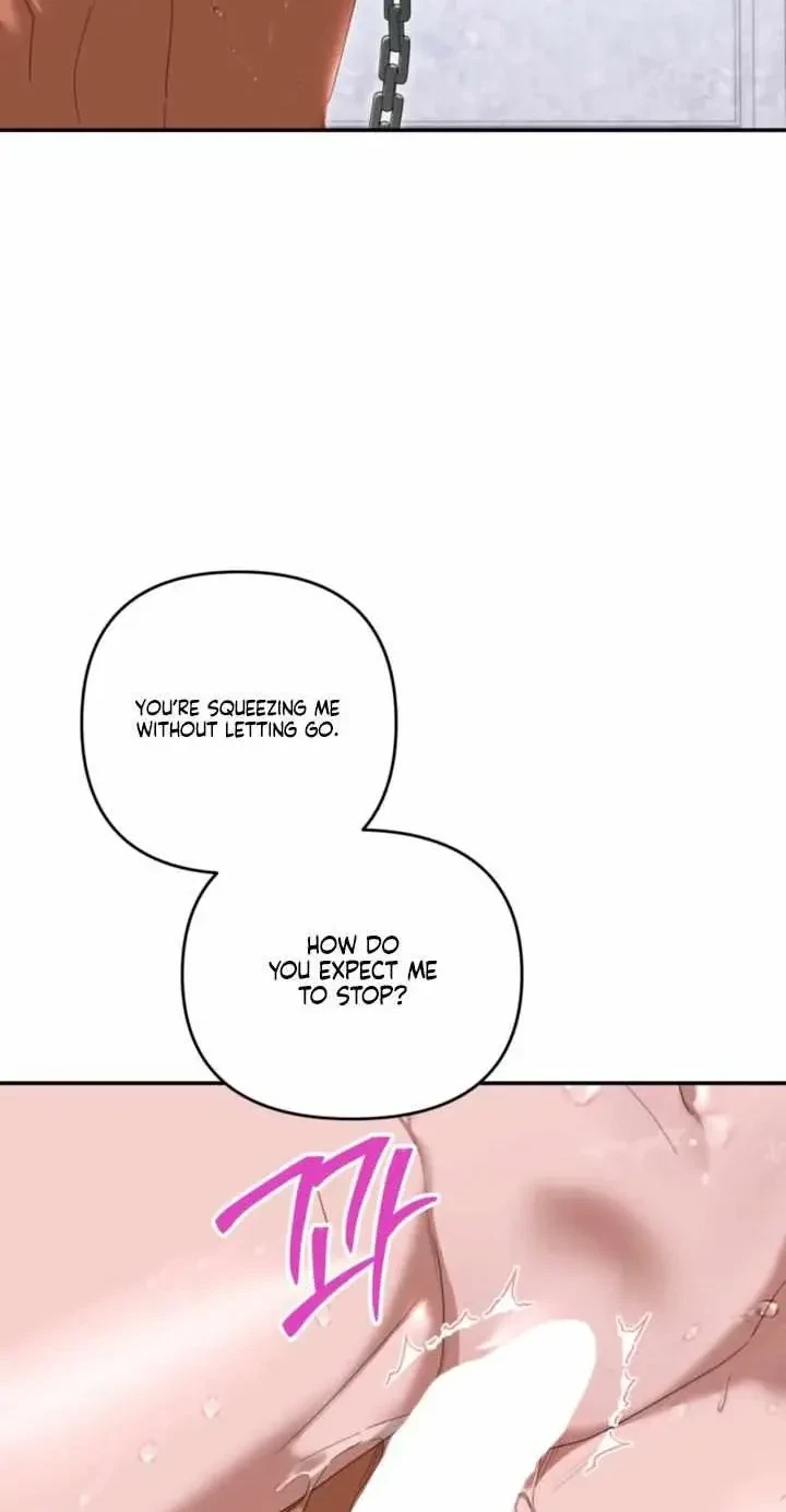 Five Husbands Appeared On My Birthday Chapter 14, page 6
