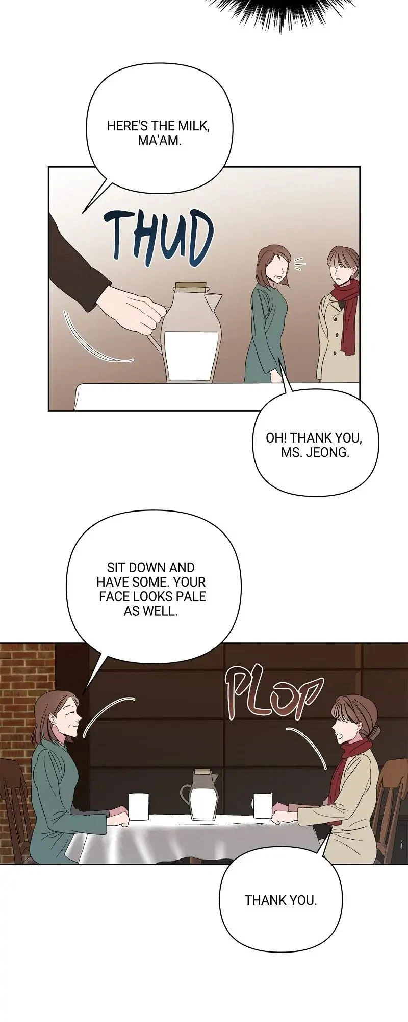 Chapter 12, page 10
