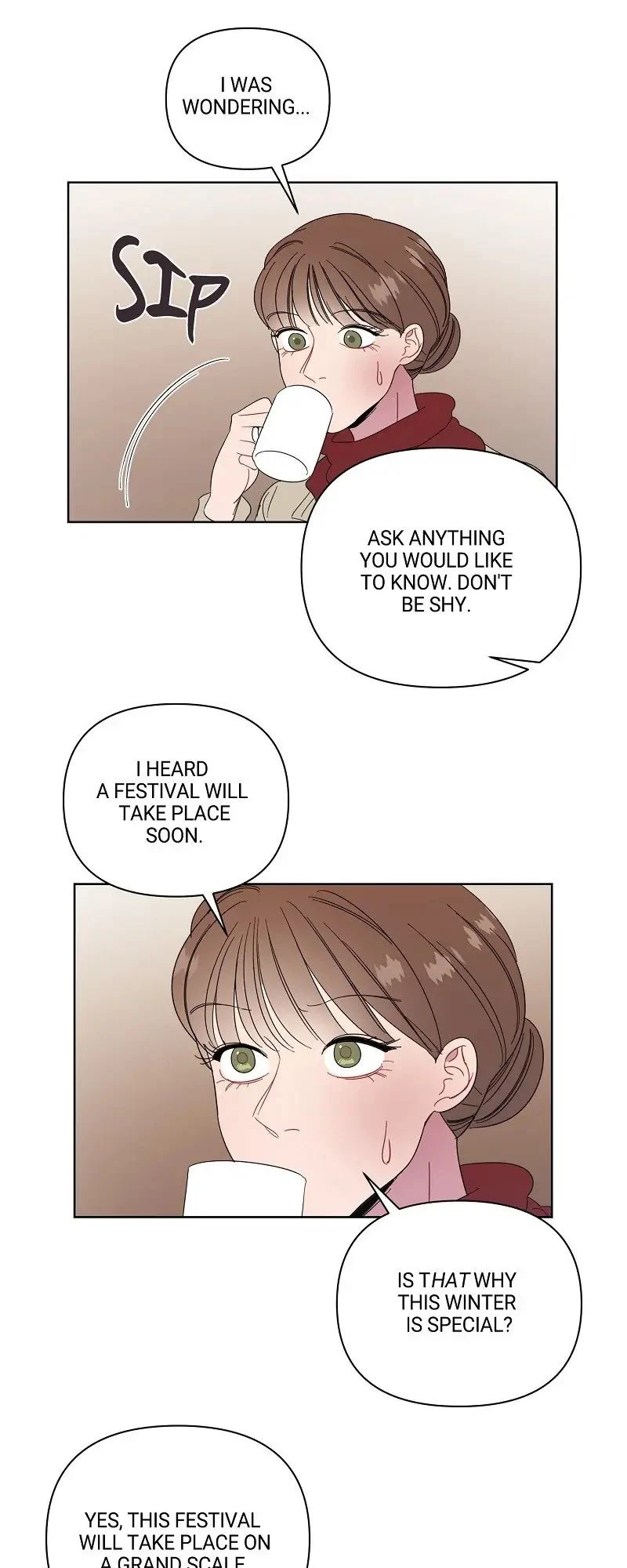 Chapter 12, page 11