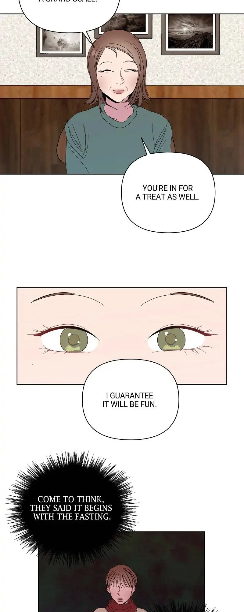 Chapter 12, page 12