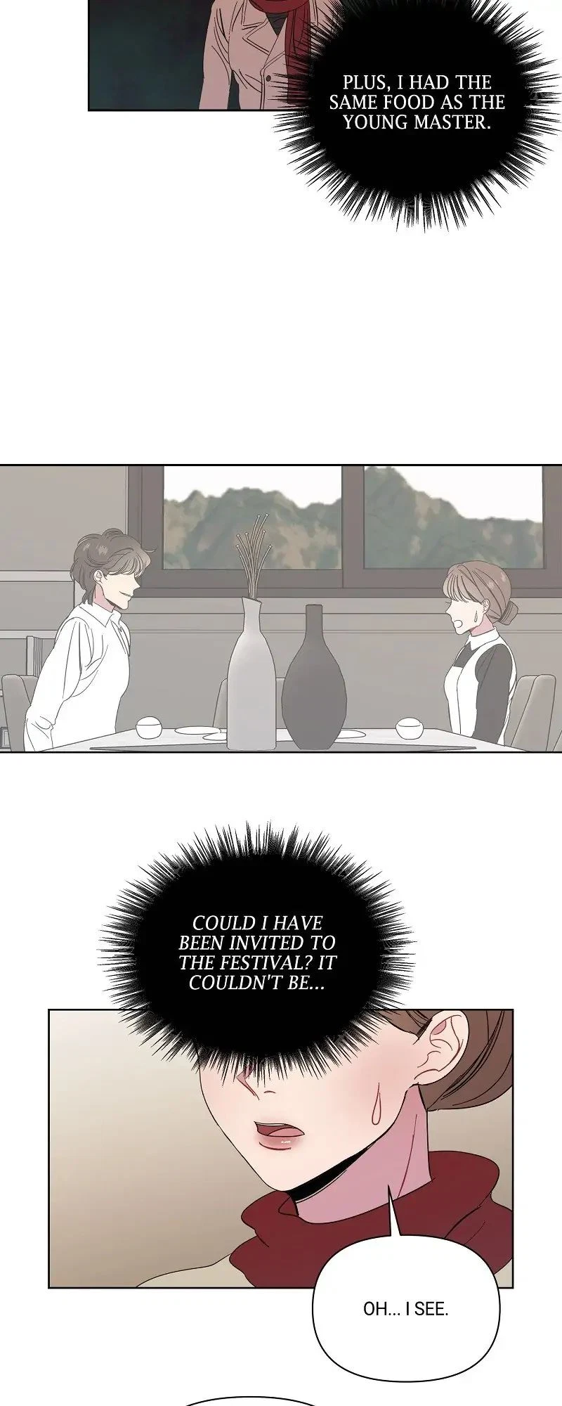 Chapter 12, page 13