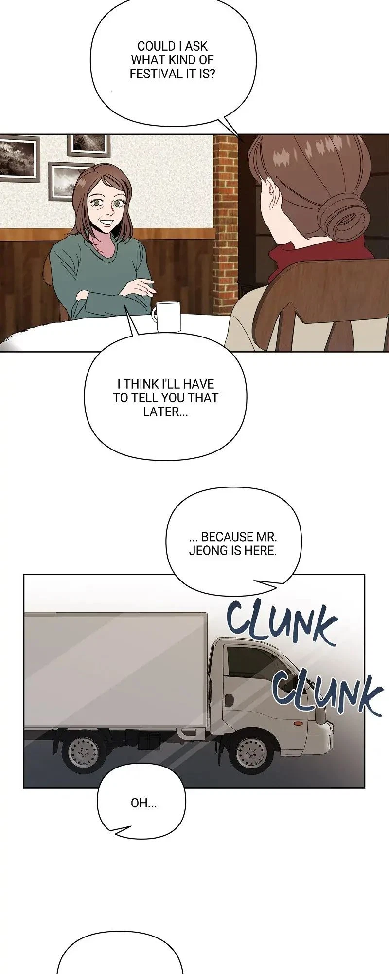Chapter 12, page 14