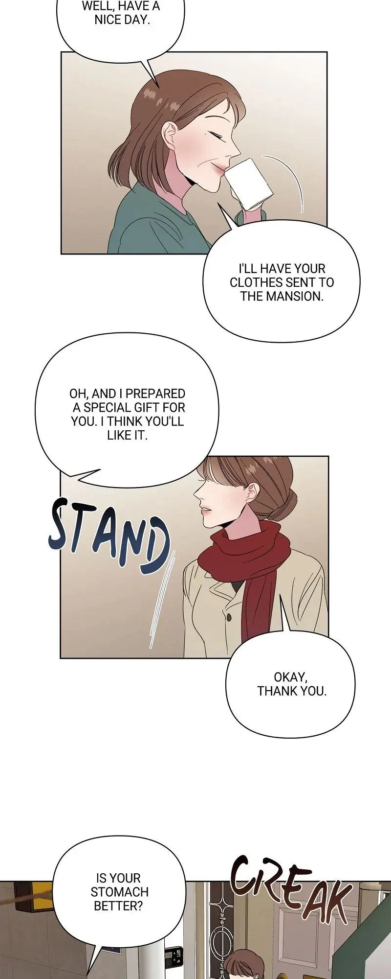 Chapter 12, page 15
