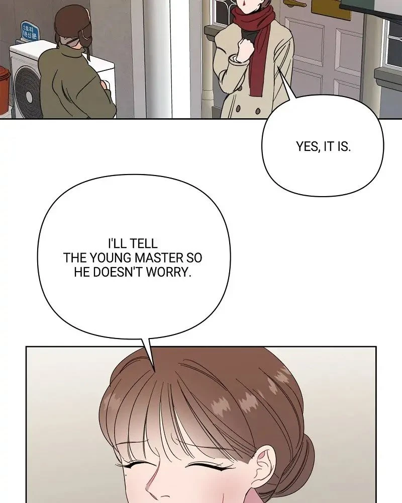 Chapter 12, page 16