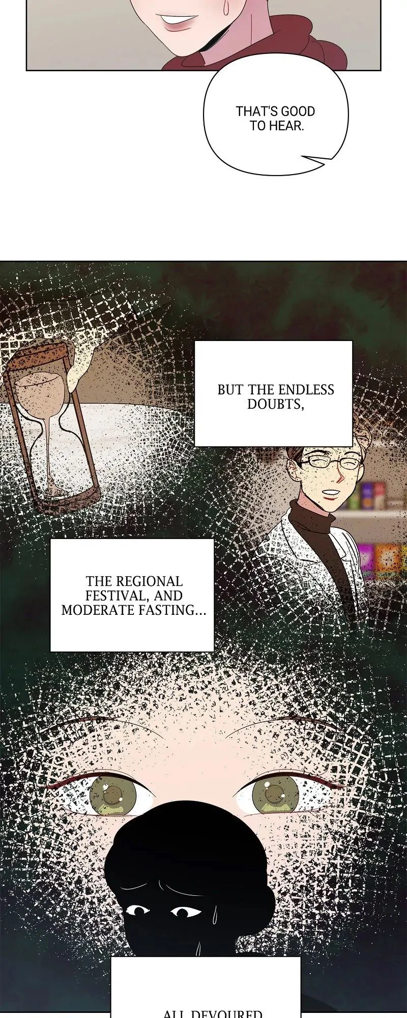 Chapter 12, page 17