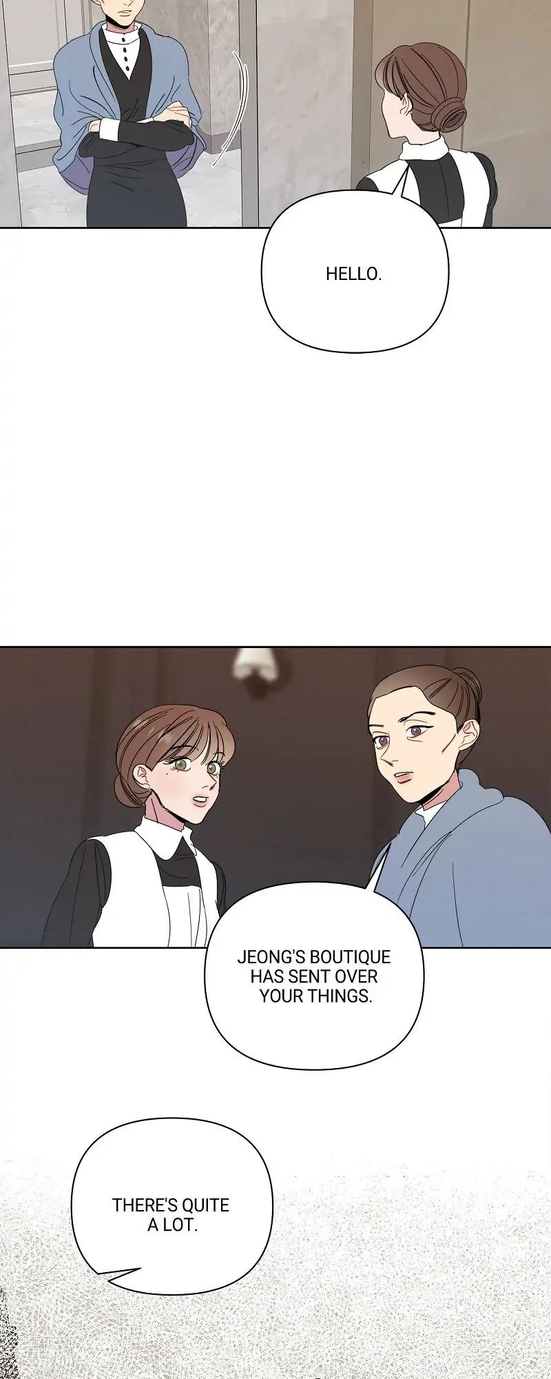 Chapter 12, page 20