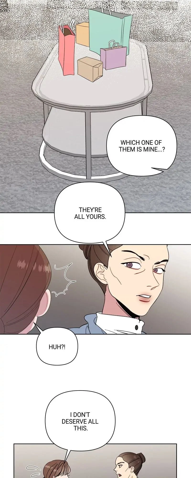 Chapter 12, page 21