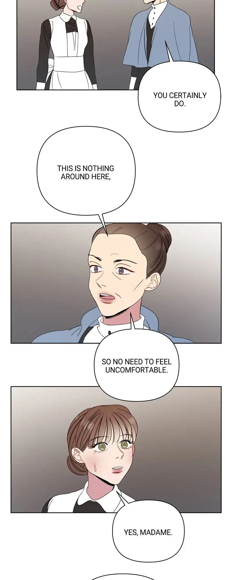 Chapter 12, page 22