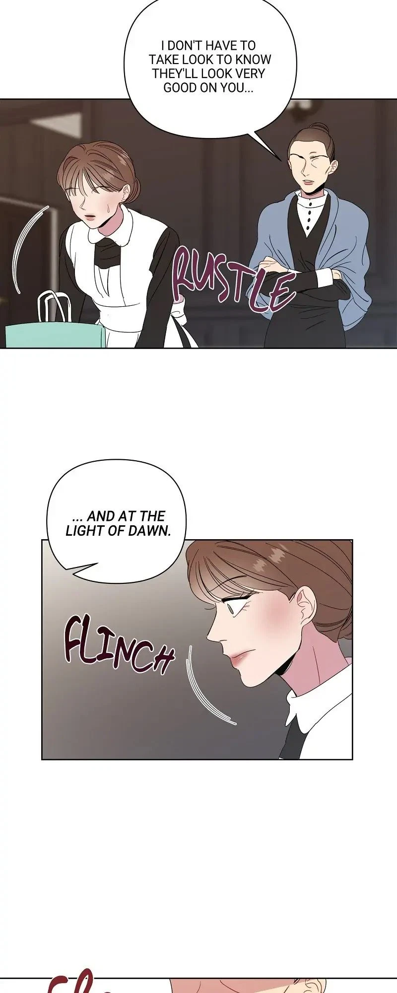 Chapter 12, page 23