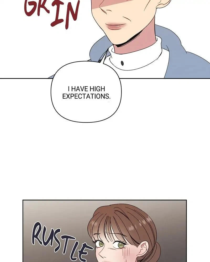 Chapter 12, page 24