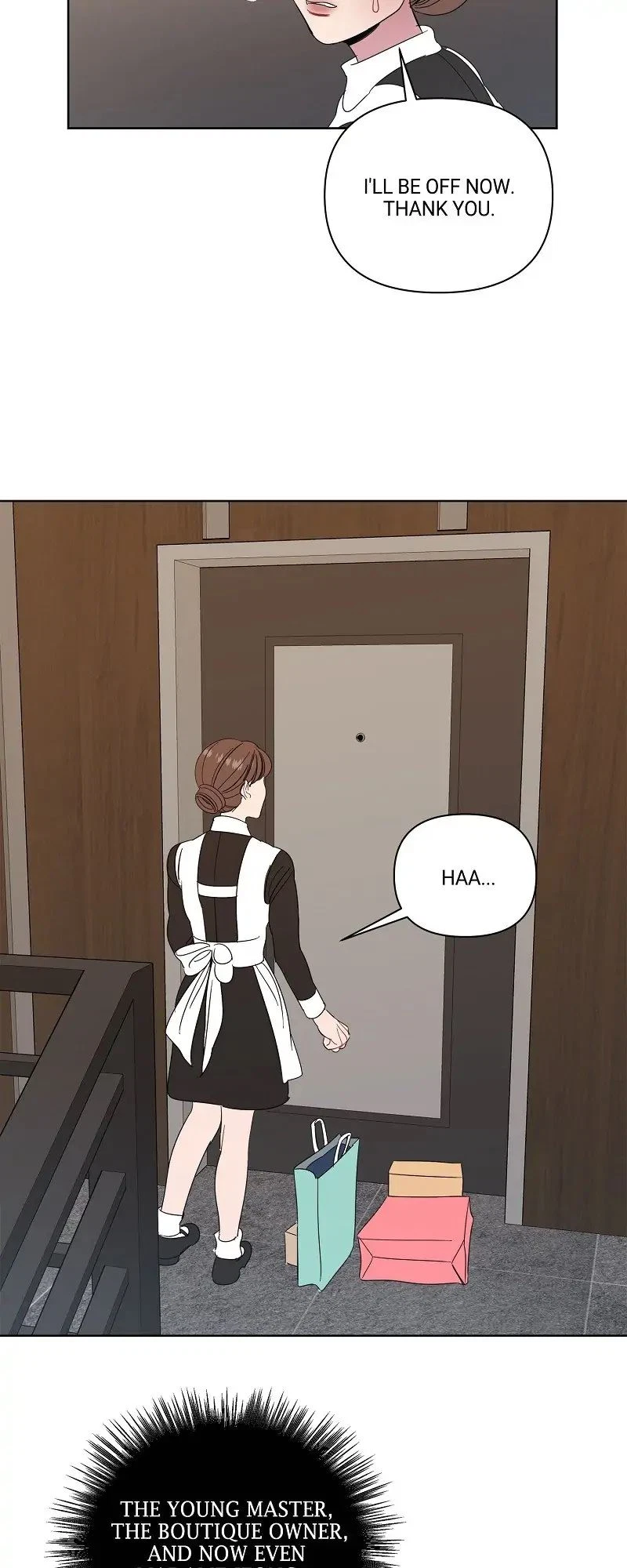 Chapter 12, page 25
