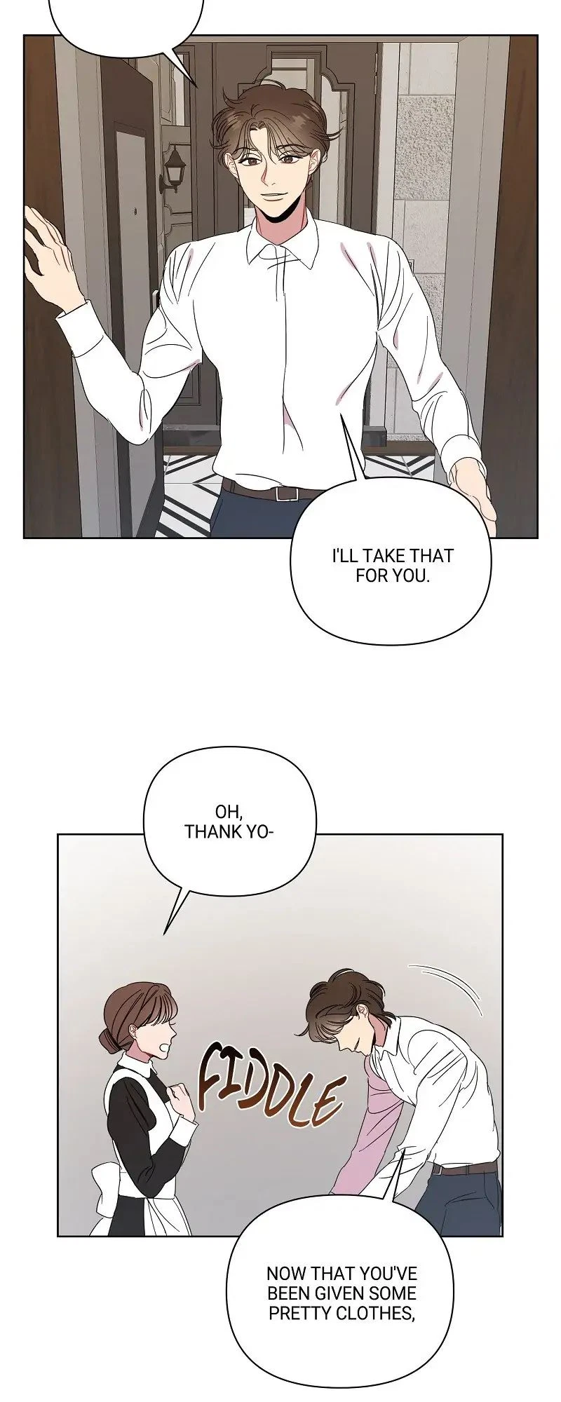 Chapter 12, page 27