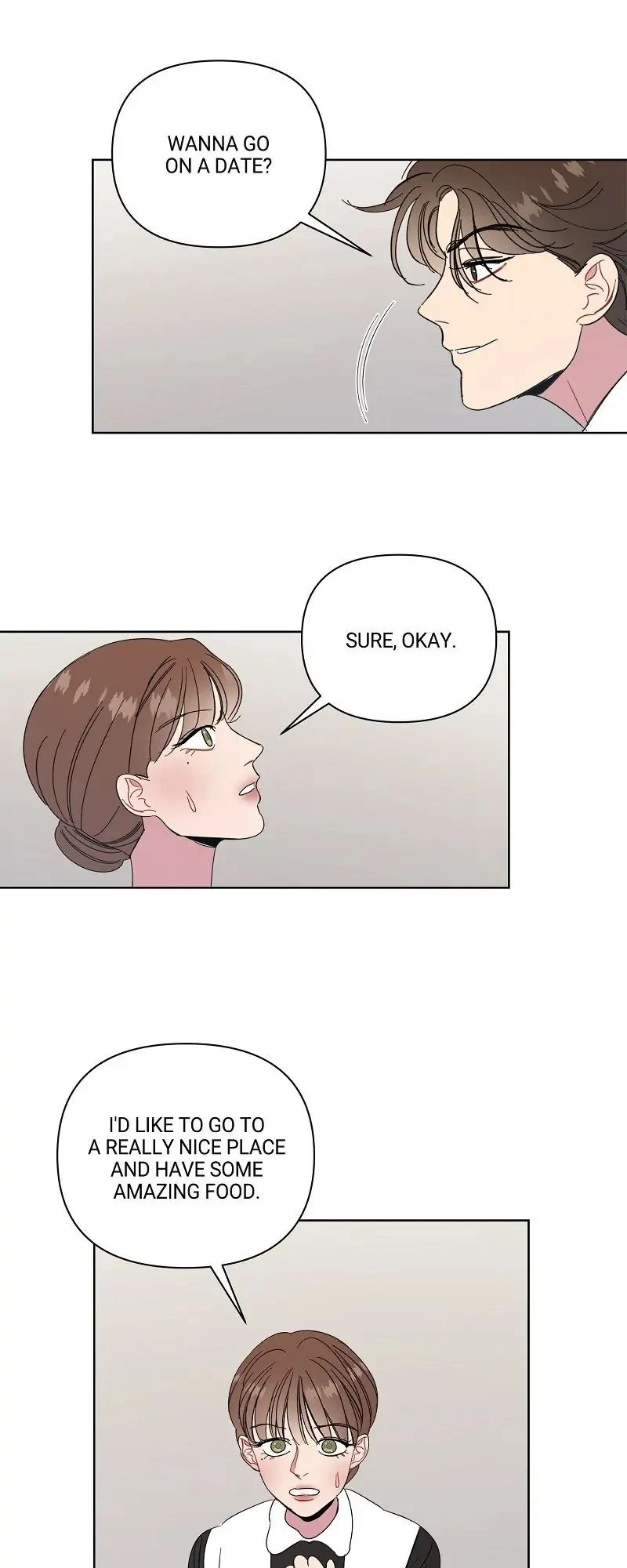 Chapter 12, page 28