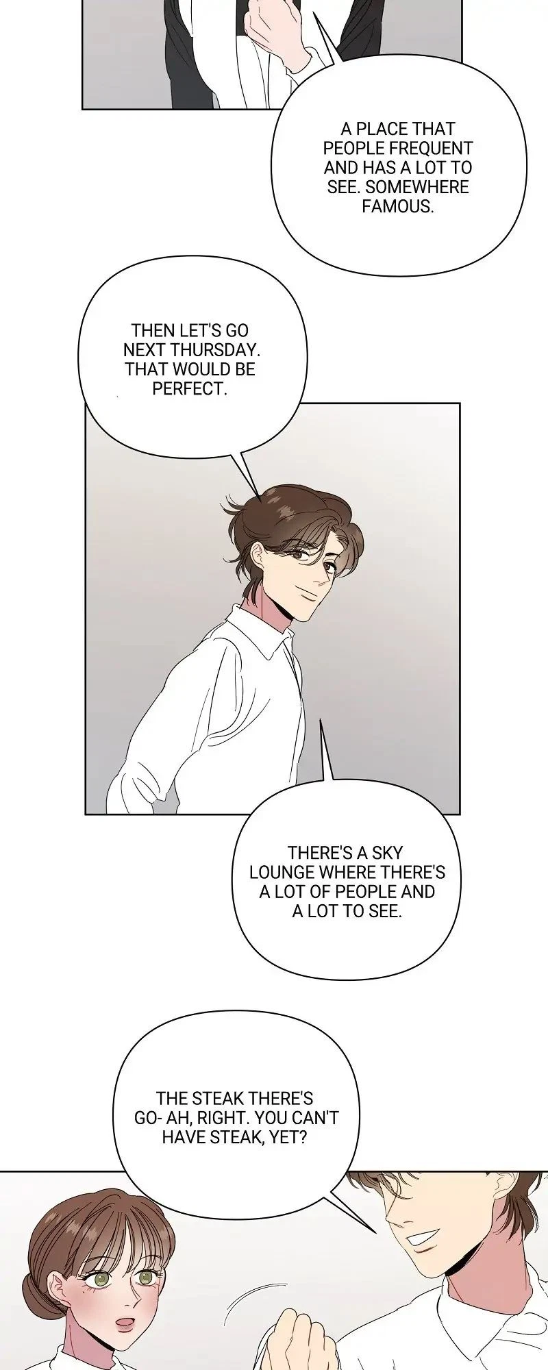 Chapter 12, page 29
