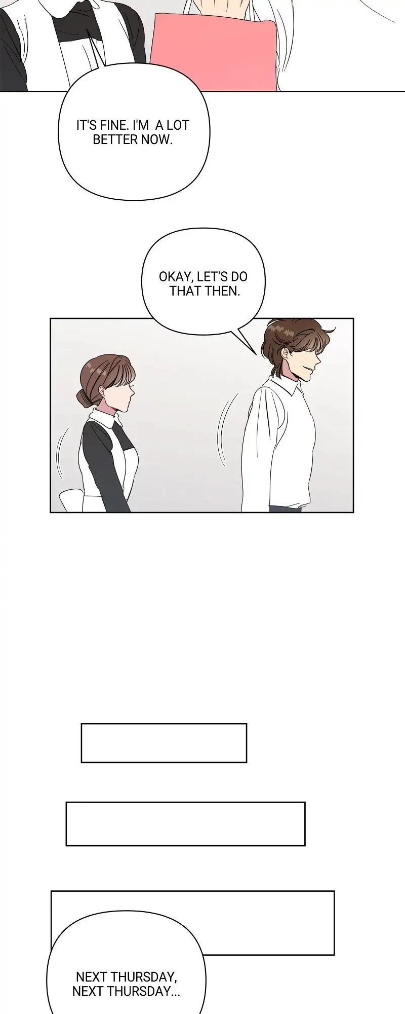 Chapter 12, page 30