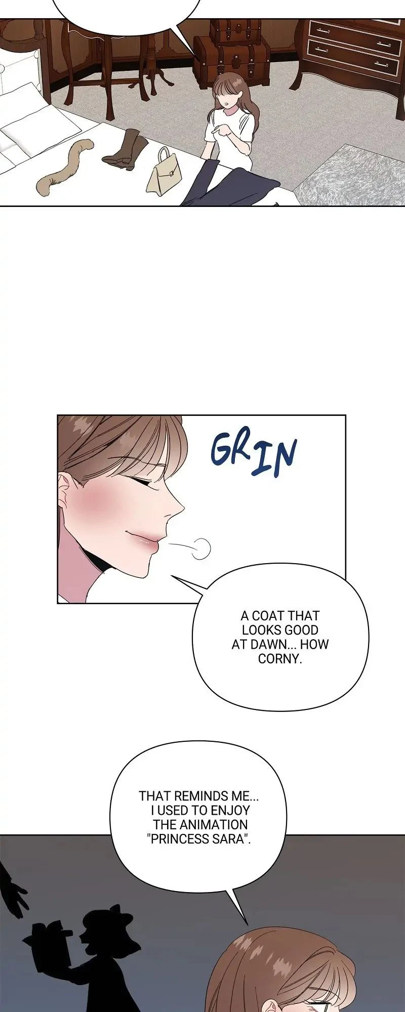 Chapter 12, page 31