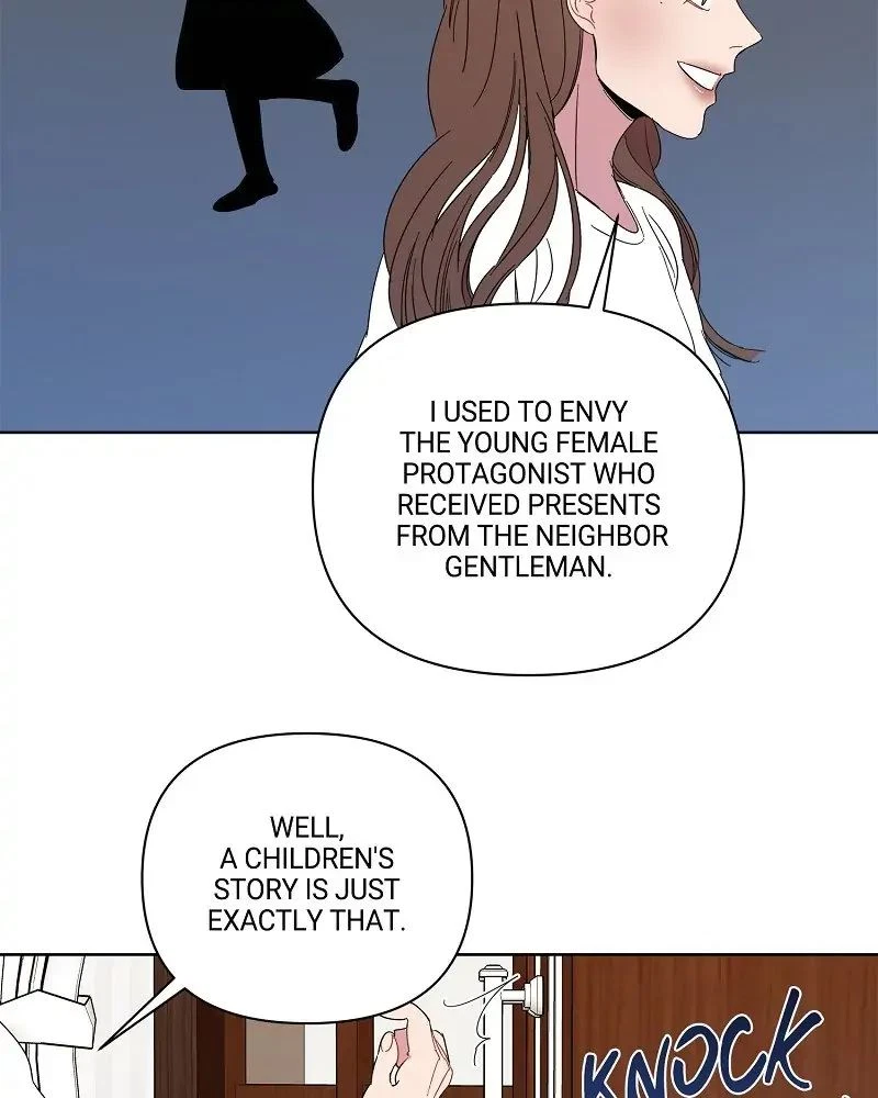 Chapter 12, page 32