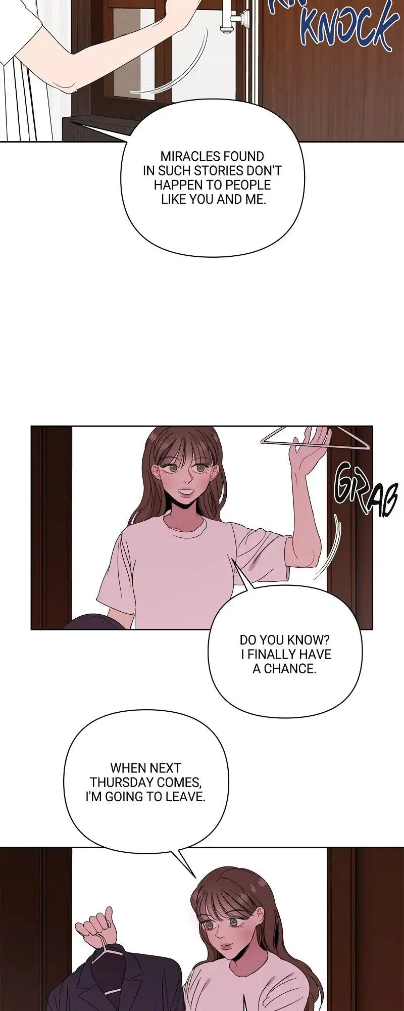 Chapter 12, page 33