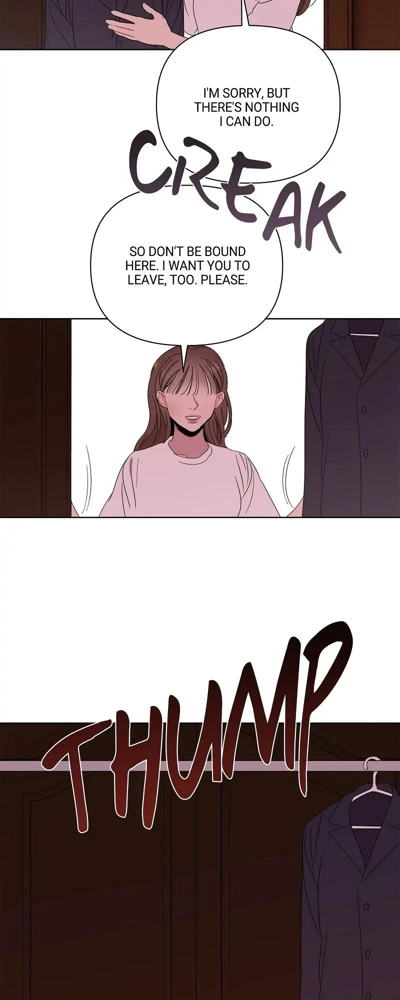 Chapter 12, page 34