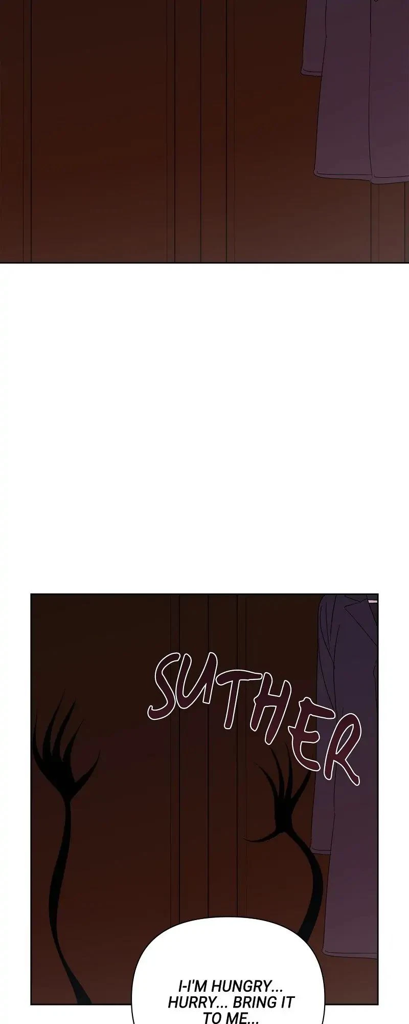 Chapter 12, page 35