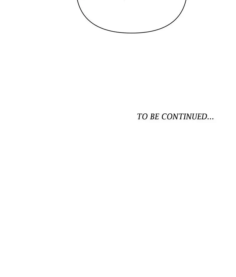 Chapter 12, page 36