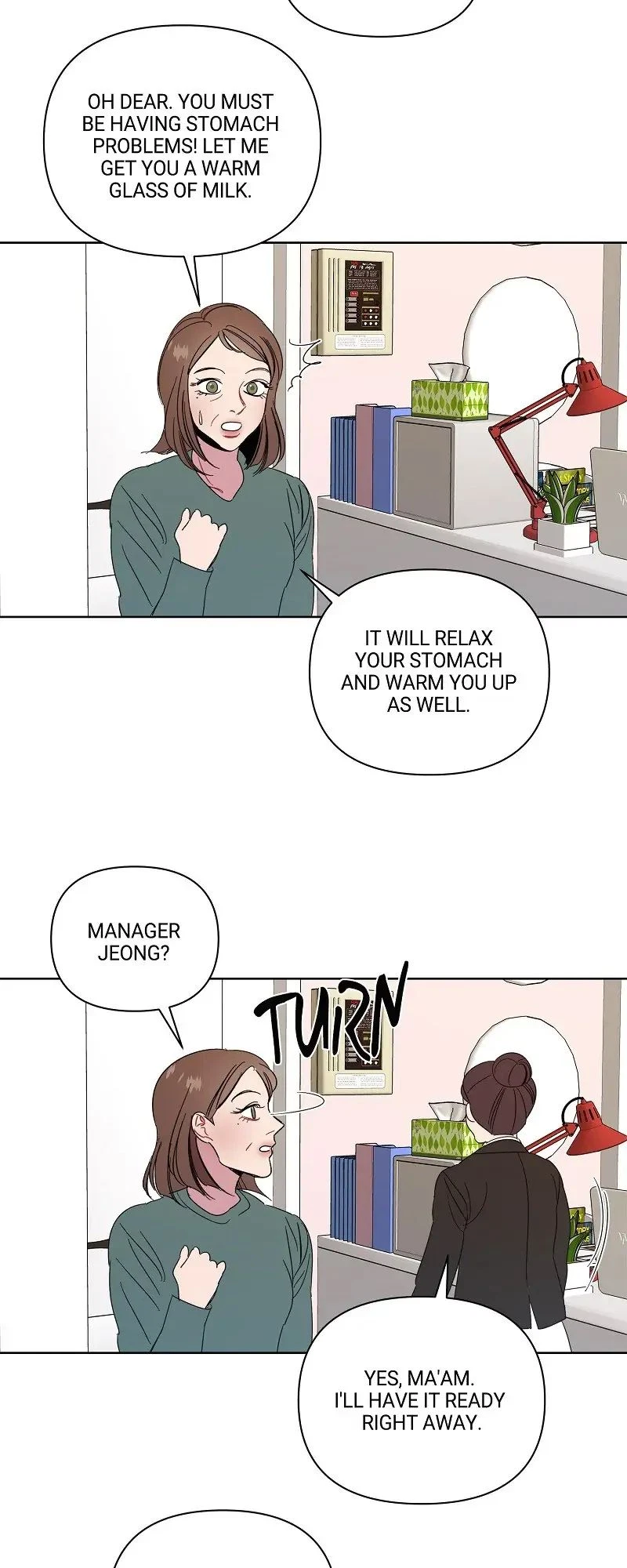 Chapter 12, page 5