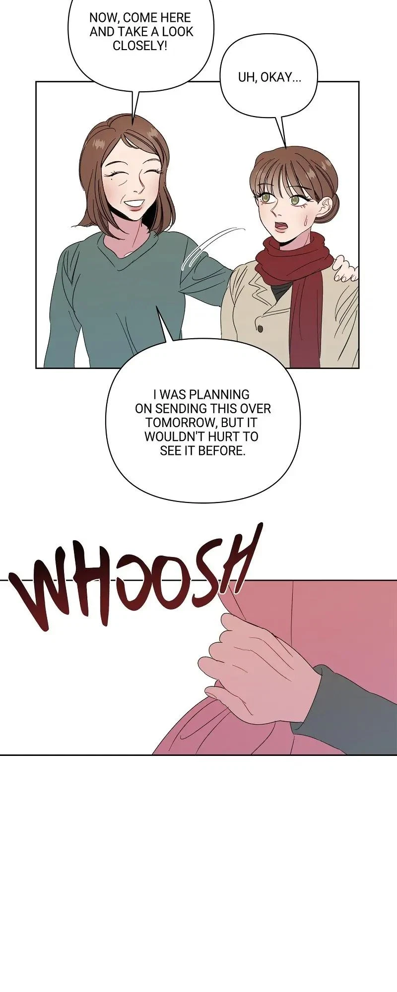 Chapter 12, page 6