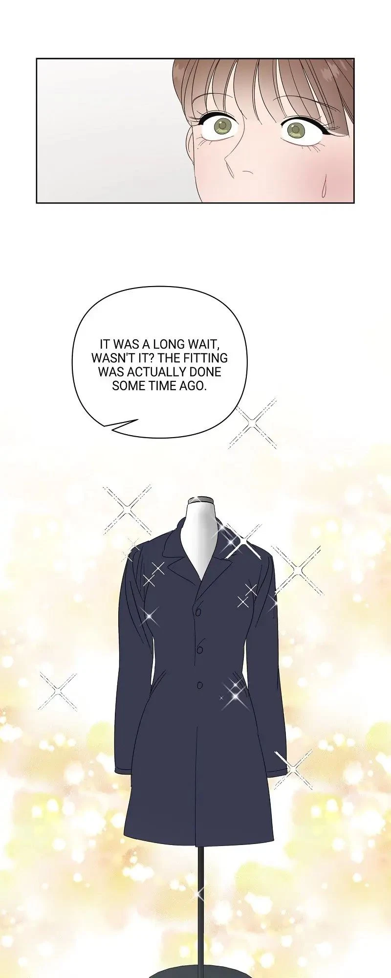 Chapter 12, page 7