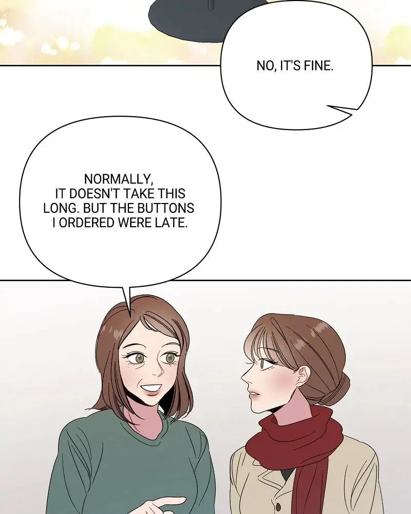 Chapter 12, page 8