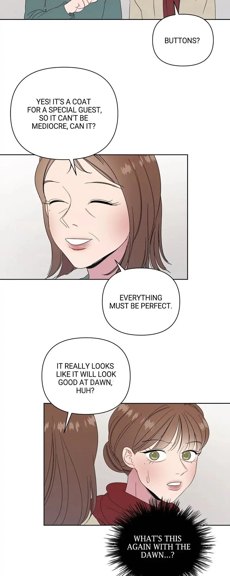 Chapter 12, page 9