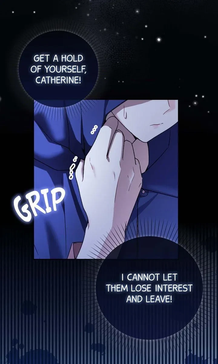 Chapter 1, page 10