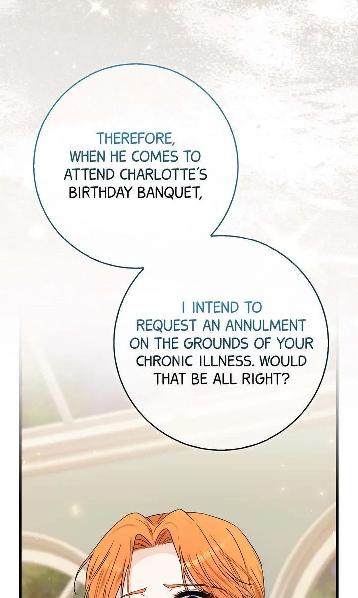 Chapter 1, page 100