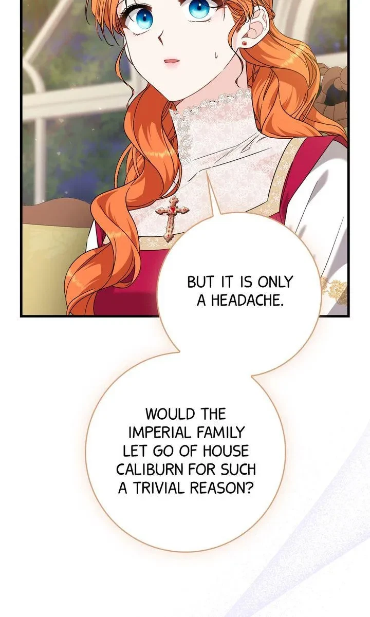Chapter 1, page 101