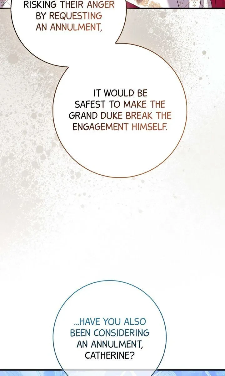 Chapter 1, page 105