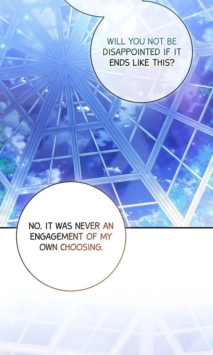 Chapter 1, page 106
