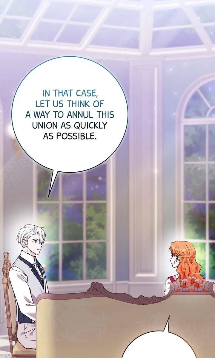 Chapter 1, page 107