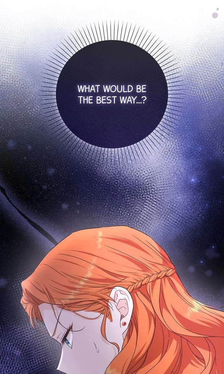 Chapter 1, page 109