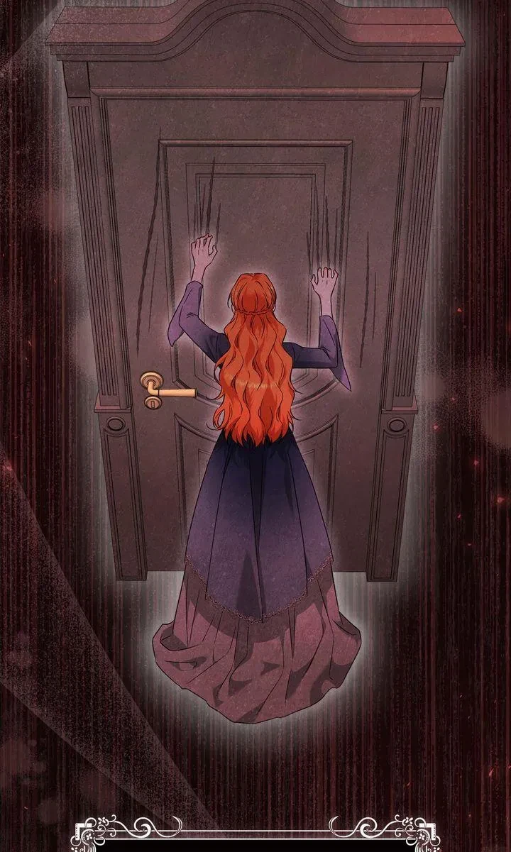 Chapter 1, page 112
