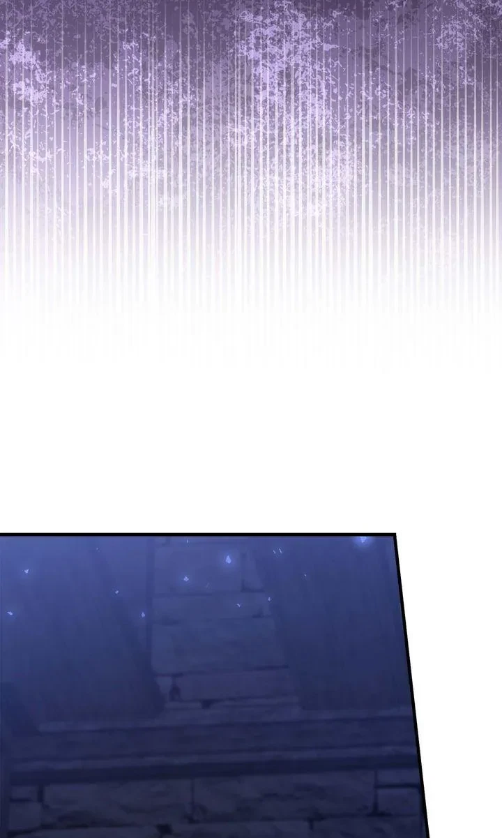 Chapter 1, page 119