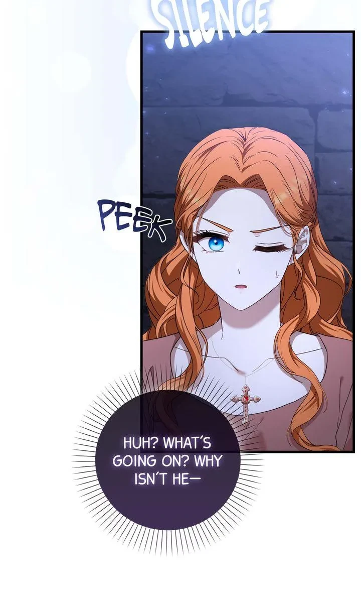 Chapter 1, page 122