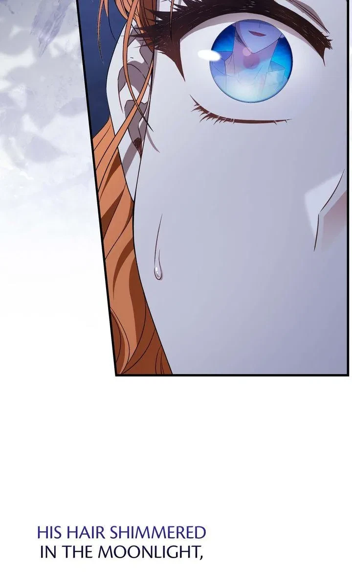 Chapter 1, page 126