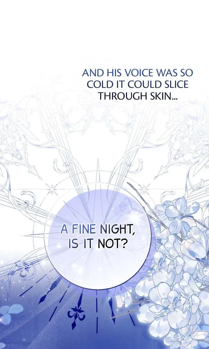 Chapter 1, page 127