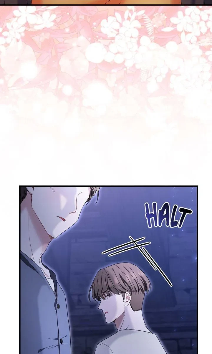 Chapter 1, page 14