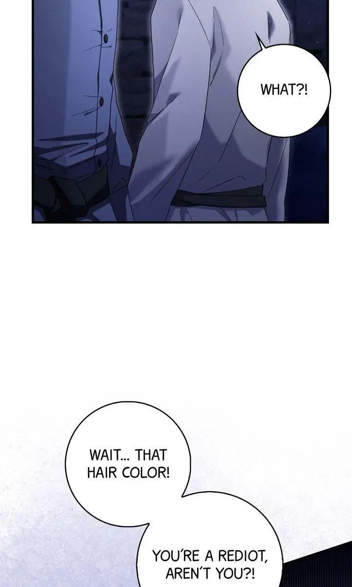 Chapter 1, page 15