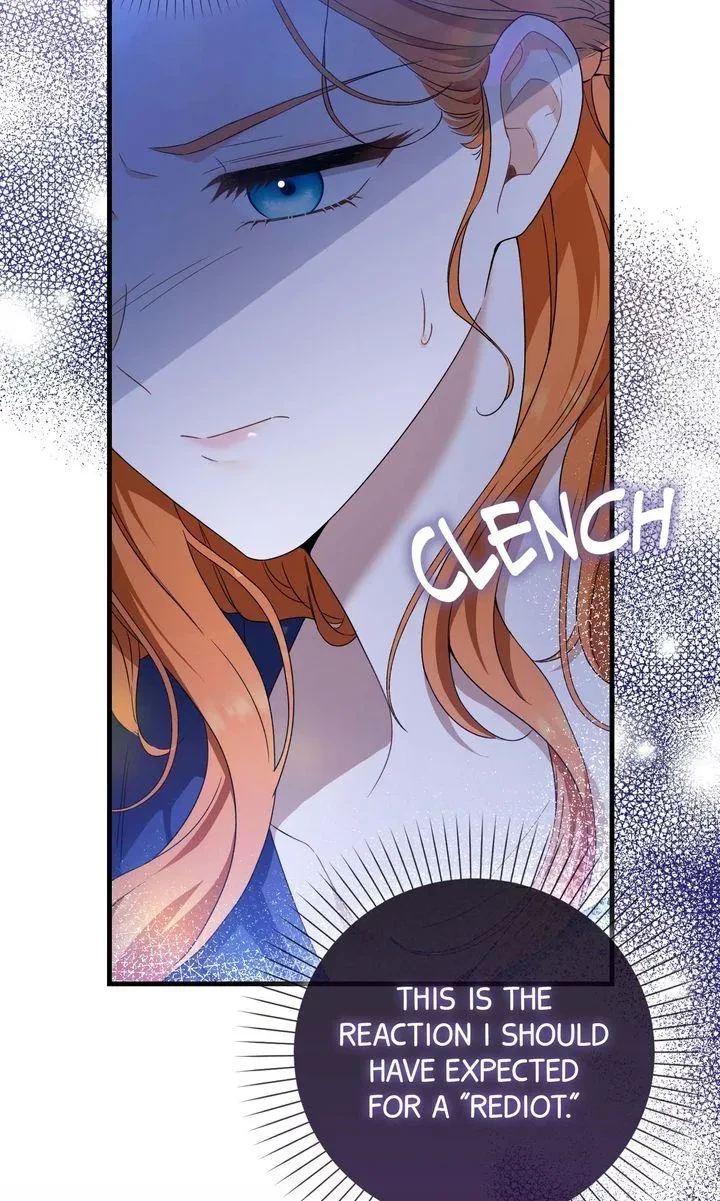 Chapter 1, page 19