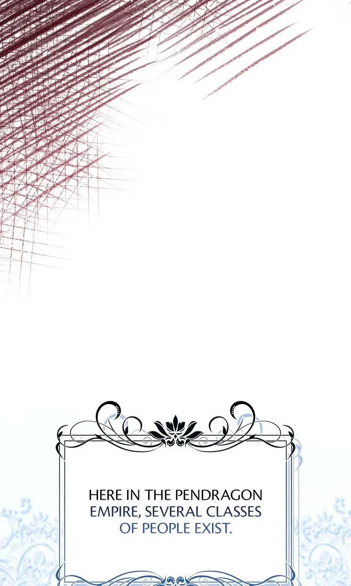 Chapter 1, page 23