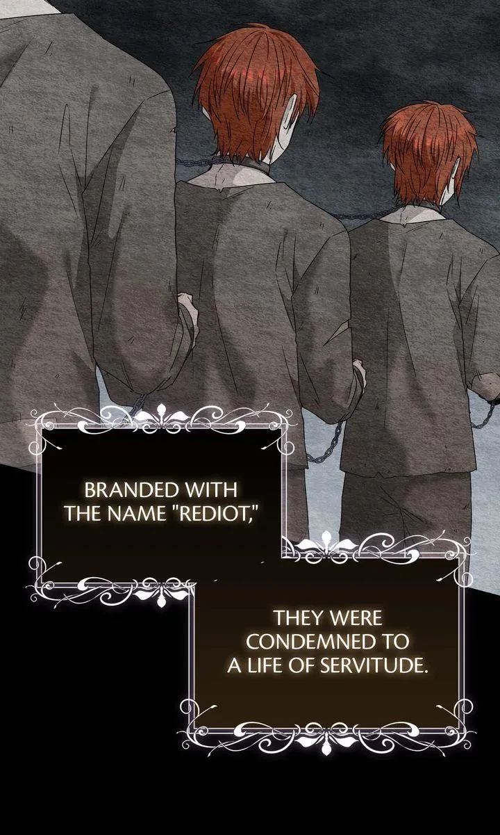 Chapter 1, page 31